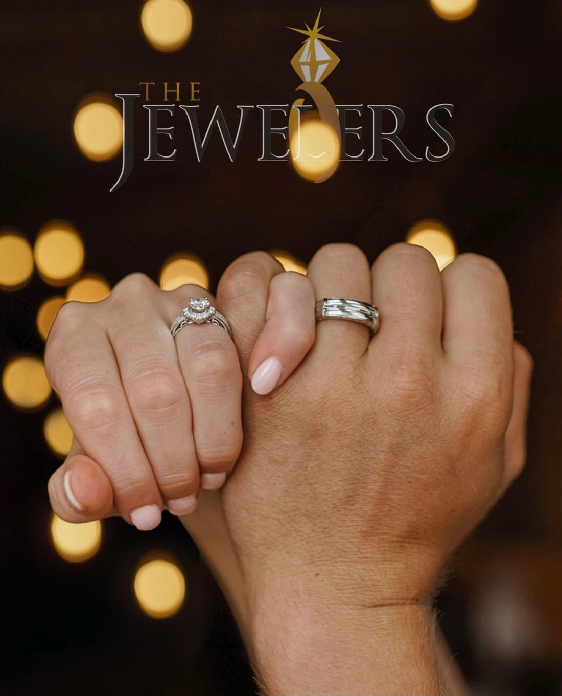 The Jewelers Lebanon