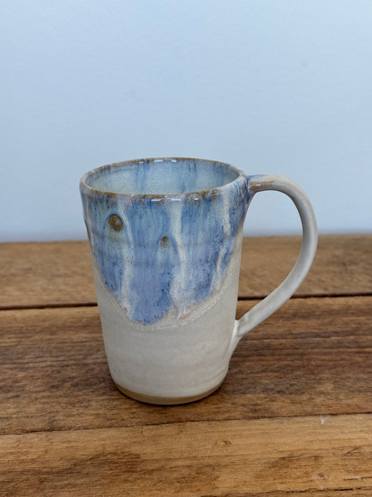 Etta B Mug