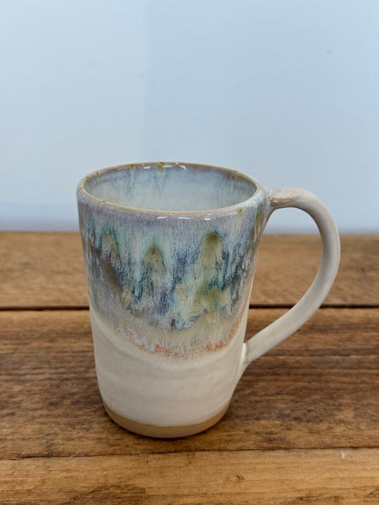 Etta B Mug