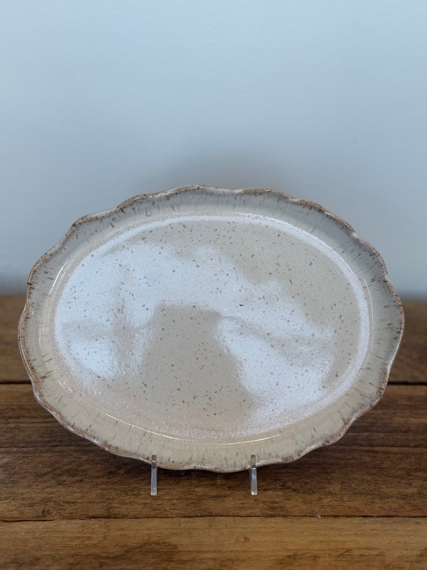 Etta B Vanity Tray