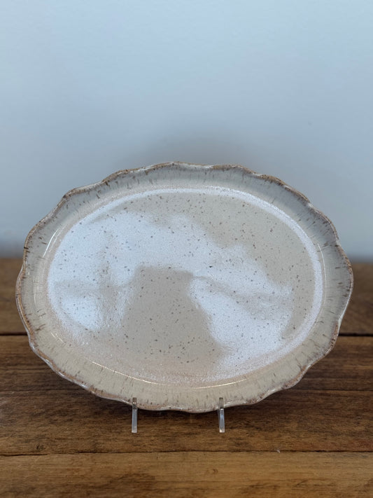 Etta B Vanity Tray