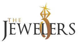 The Jewelers